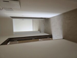 Furnished Amenities in 3 BHK Apartment at DSK Sahil, Vile Parle East – for Rent