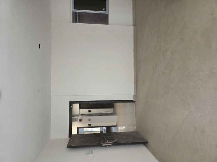 undefined, dsk-sahil 3 Bedroom 1200 Sq.Ft. Apartment In Vile Parle East Mumbai 10009043