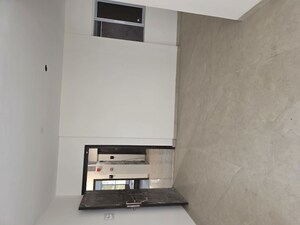 3 BHK Apartment For Rent in DSK Sahil, Vile Parle East