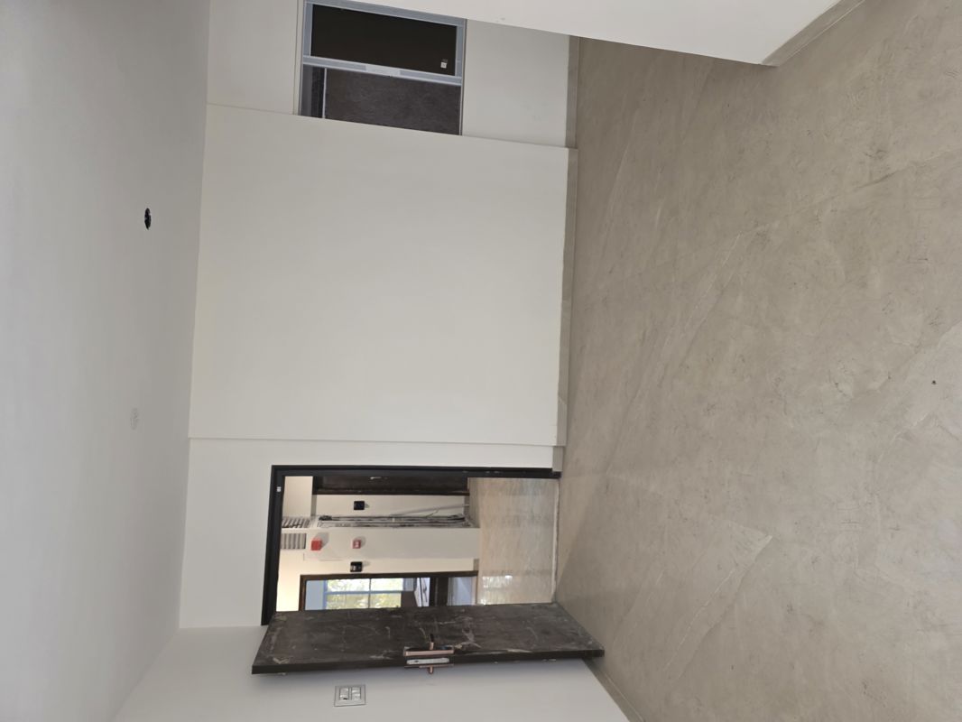 3 BHK Apartment For Rent in DSK Sahil