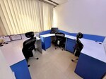 4000 Sq.Ft. Office Space in Indiranagar
