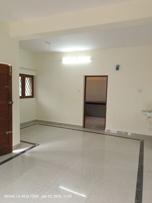 Room in 4 BHK Builder Floor at Sadashiva Nagar – for Sale