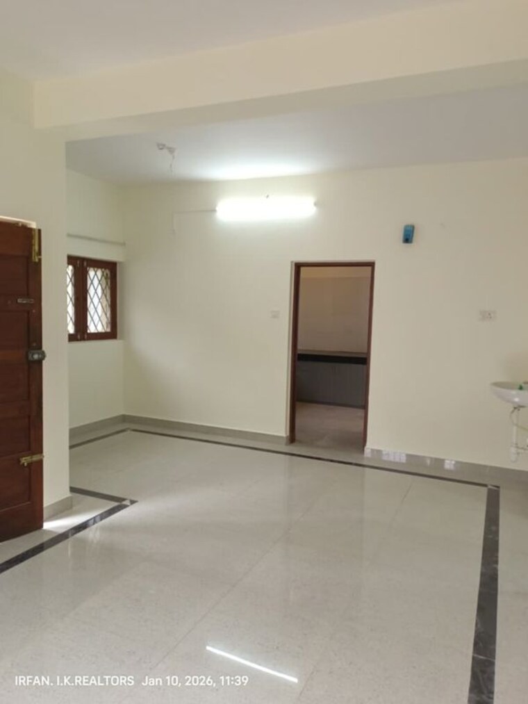Room, sadashiva nagar 4 Bedroom 4100 Sq.Ft. Builder Floor In Sadashiva Nagar Bangalore 10009053