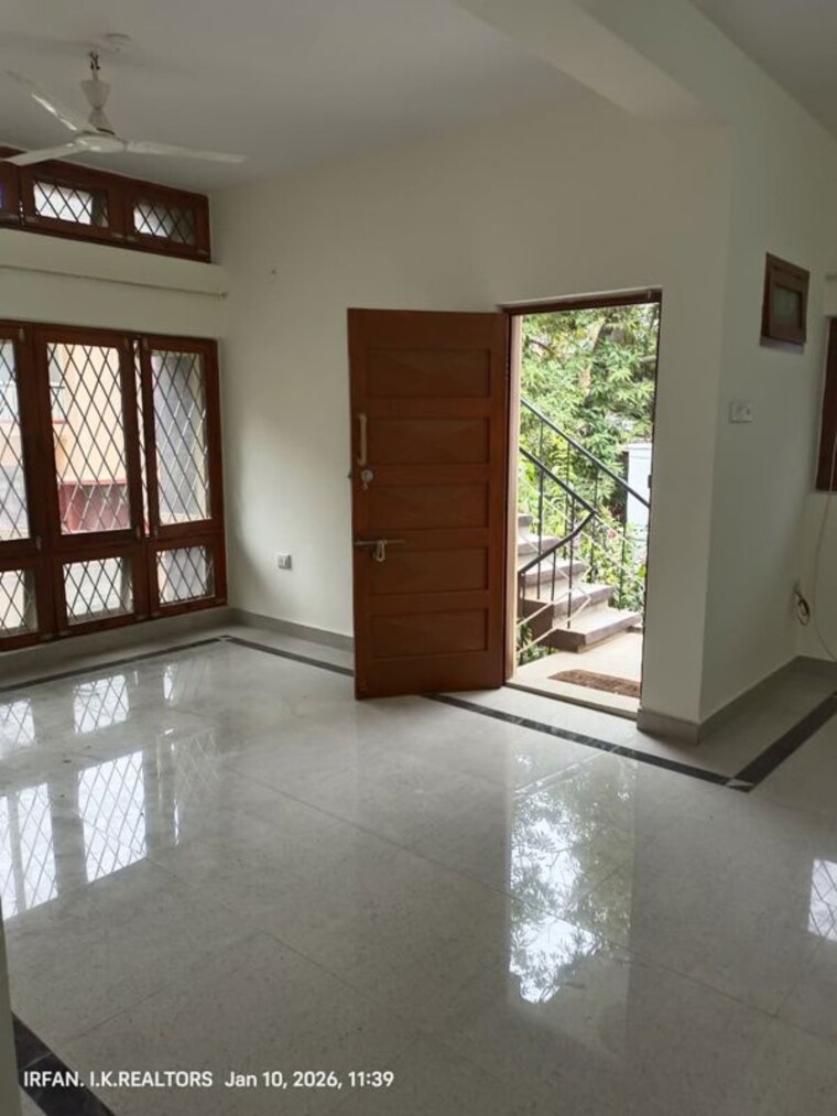 Room, sadashiva nagar 4 Bedroom 4100 Sq.Ft. Builder Floor In Sadashiva Nagar Bangalore 10009053