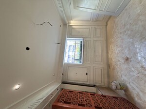 Room in 4 BHK Builder Floor at Pacific Golf Estate, Kulhan – for Sale