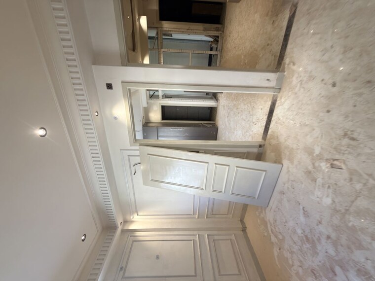 Entrance, pacific-golf-estate 4 Bedroom 1760 Sq.Ft. Builder Floor In Kulhan Dehradun 10009031