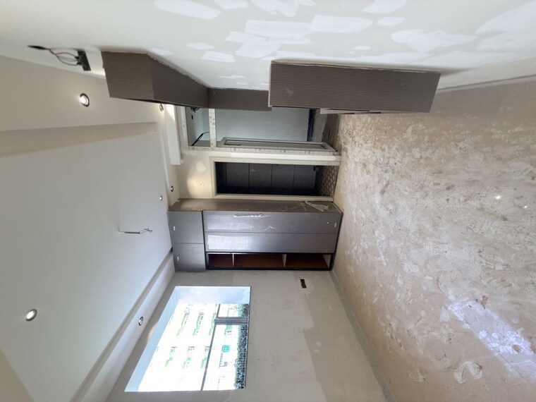 Common Area, pacific-golf-estate 4 Bedroom 1760 Sq.Ft. Builder Floor In Kulhan Dehradun 10009031