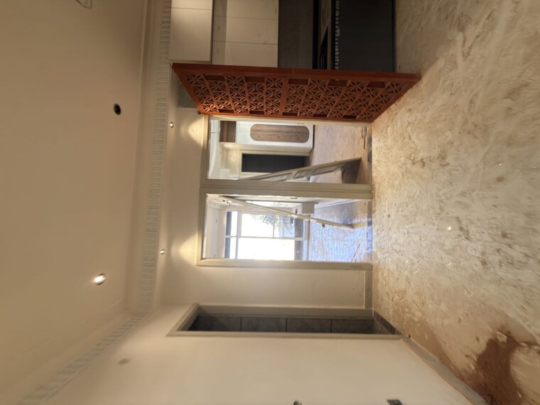 Kitchen/pantry, pacific-golf-estate 4 Bedroom 1760 Sq.Ft. Builder Floor In Kulhan Dehradun 10009031