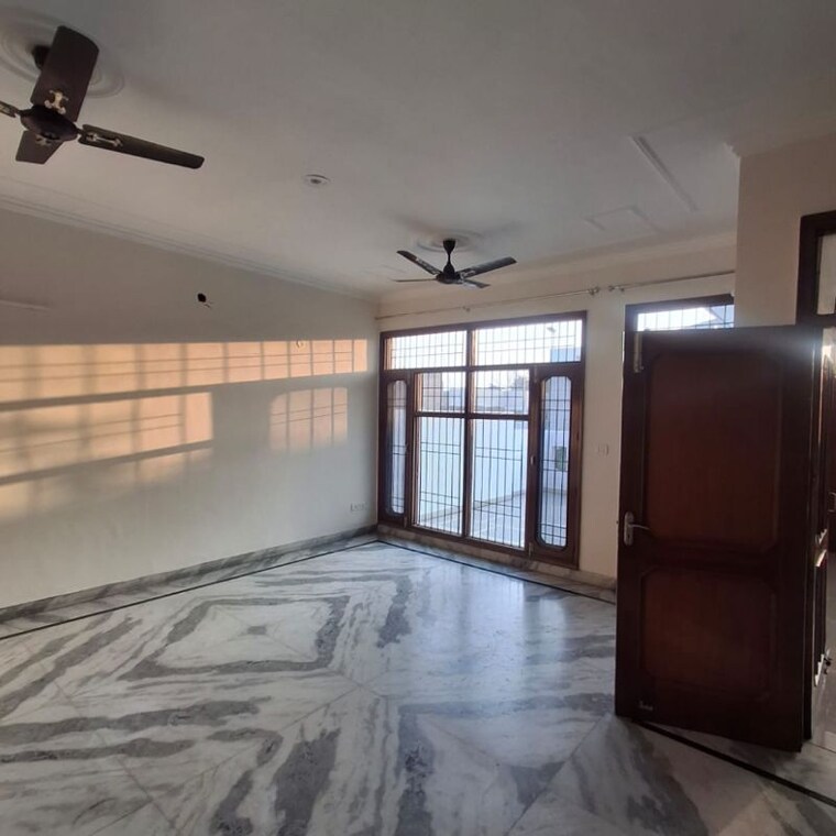 Bedroom, sector 40 3 Bedroom 2450 Sq.Ft. Apartment In Sector 40 Chandigarh 10009067