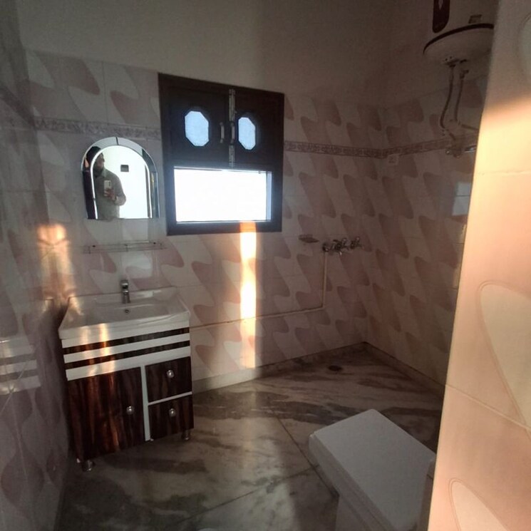 undefined, sector 40 3 Bedroom 2450 Sq.Ft. Apartment In Sector 40 Chandigarh 10009067