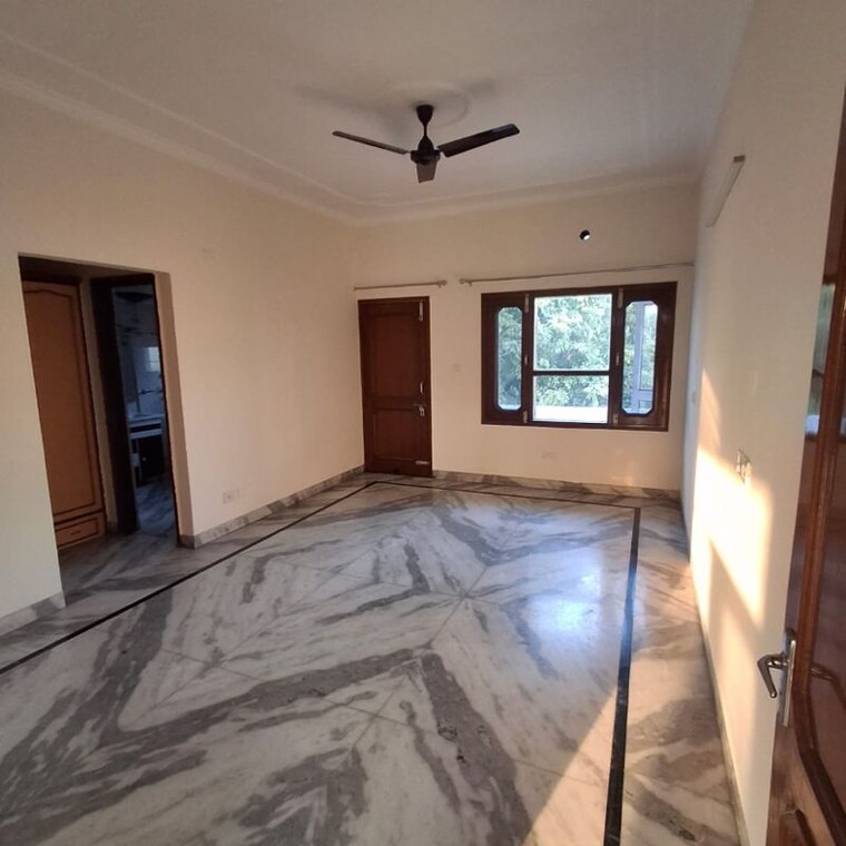 Bedroom, sector 40 3 Bedroom 2450 Sq.Ft. Apartment In Sector 40 Chandigarh 10009067