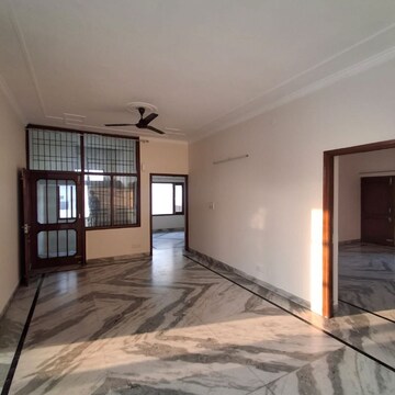 3 BHK Apartment For Rent in Sector 40