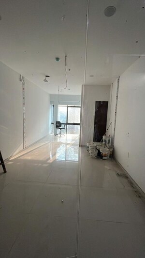  Office Space For Rent in East Point Mall, Kurla East