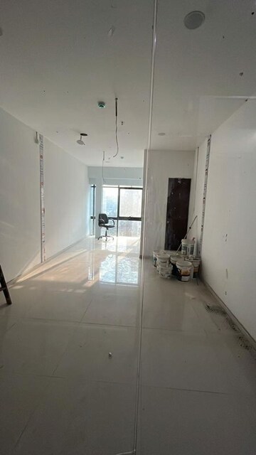  Office Space For Rent in East Point Mall, Kurla East