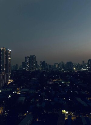 2 BHK Apartment – Exterior View View at Chirag Vijayi Jwala, Goregaon West - for Rent