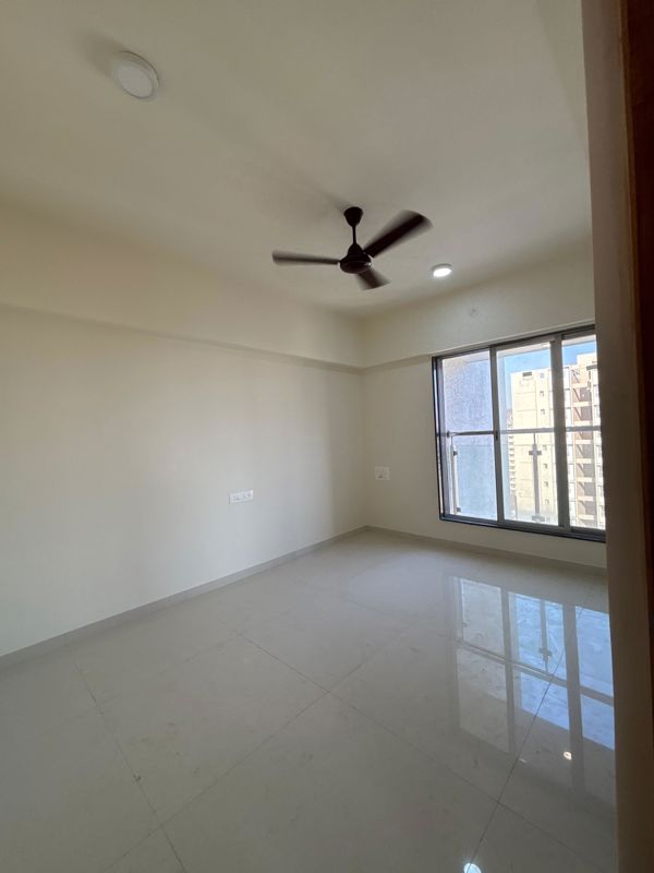 2 BHK Apartment For Rent in Chirag Vijayi Jwala