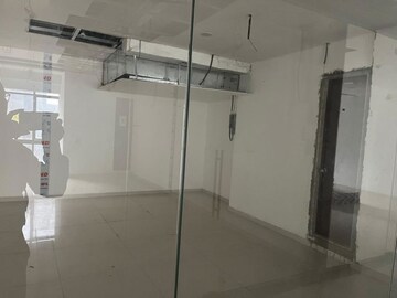 Floor Plan in  Shop at East Point Mall, Kurla East – for Rent