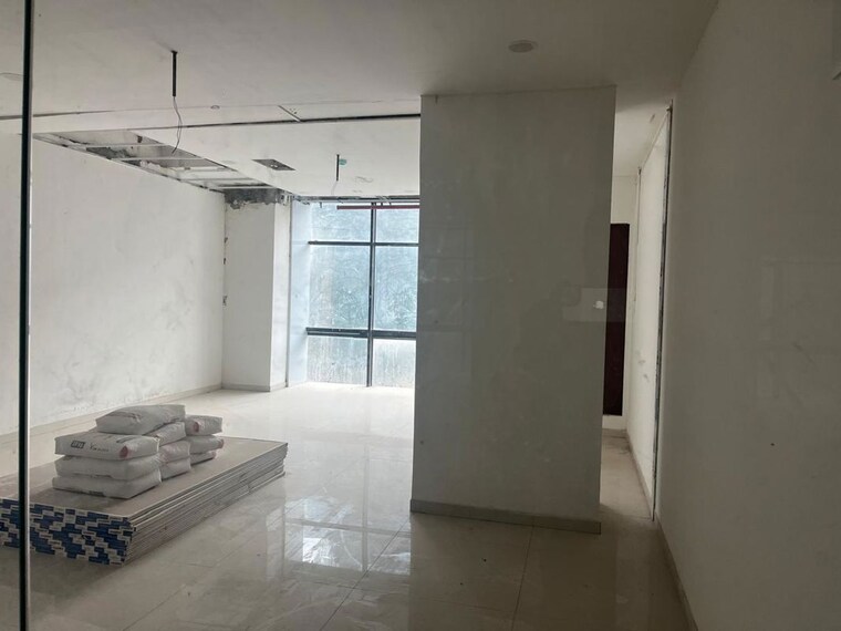 Floor Plan, east-point-mall Commercial Shop 250 Sq.Ft. In Kurla East Mumbai 10009081