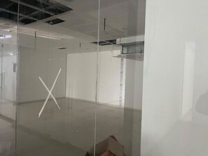 Floor Plan in  Shop at East Point Mall, Kurla East – for Rent