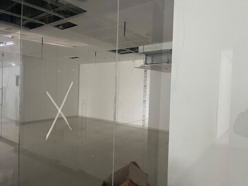 Floor Plan in  Shop at East Point Mall, Kurla East – for Rent