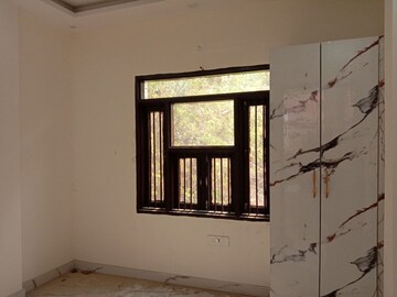 1.5 BHK Independent House For Sale in Nawada