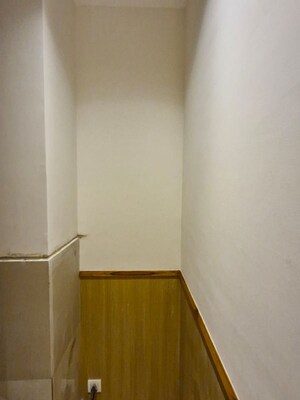 Building Lobby in  Co-working Space at Patel Nagar – for Rent