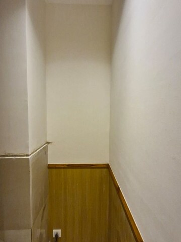 Building Lobby in  Co-working Space at Patel Nagar – for Rent