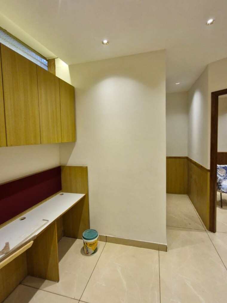 Bedroom, patel nagar Commercial Co Working Space 1500 Sq.Ft. In Patel Nagar Delhi 10009090