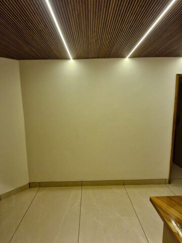 Room in  Co-working Space at Patel Nagar – for Rent