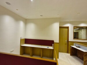  Co-working Space For Rent in Patel Nagar