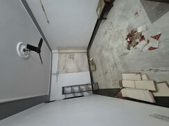 2.5 BHK Builder Floor For Rent in Mayur Vihar