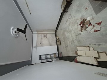 2.5 BHK Builder Floor For Rent in Mayur Vihar