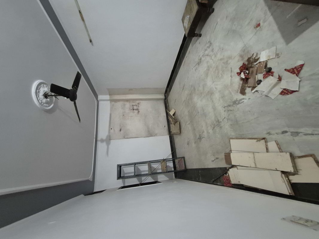 2.5 BHK Builder Floor For Rent in Mayur Vihar