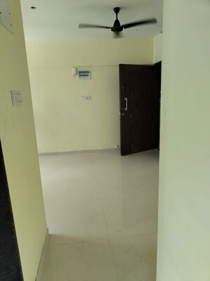 Room in 2 BHK Apartment at DGS Sheetal Dharmaraj, Malad West – for Rent