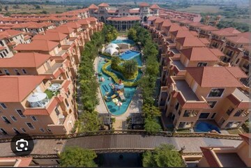  Land – Exterior View View at Narthan - for Sale