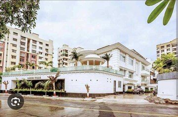  Land – Exterior View View at Narthan - for Sale