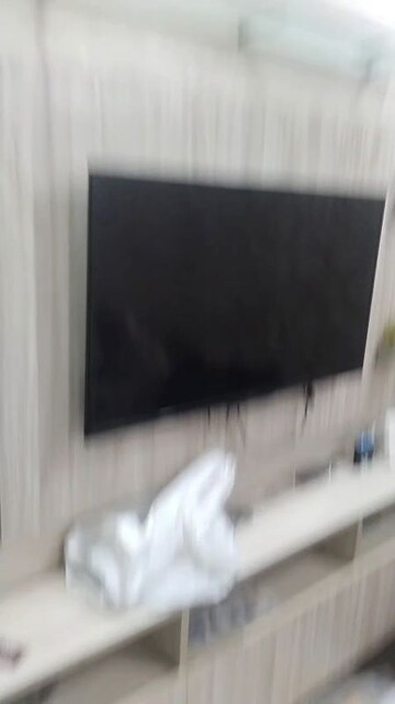 Furnished Amenities in 2 BHK Apartment at Aditya Urban Homes, Shahpur Bamheta – for Rent