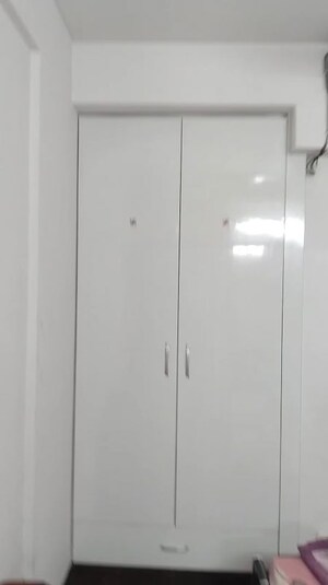 Furnished Amenities in 2 BHK Apartment at Aditya Urban Homes, Shahpur Bamheta – for Rent