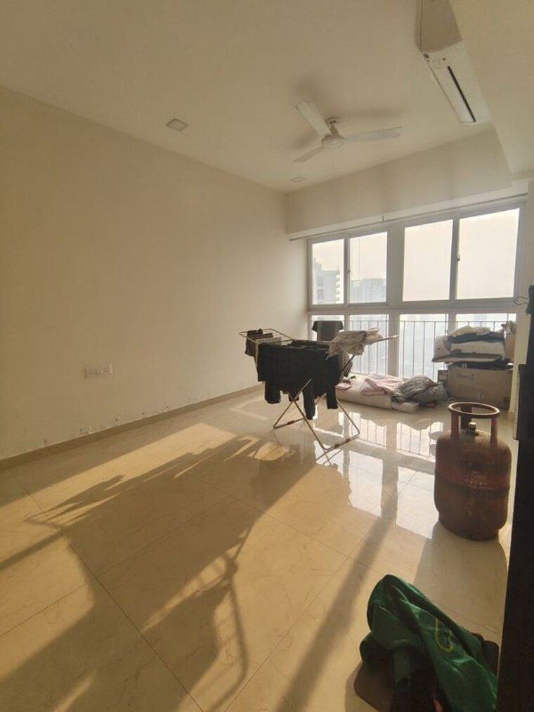 Team Area, ruparel-ariana 2 Bedroom 804 Sq.Ft. Apartment In Parel Mumbai 10009103