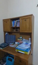 1 BHK + Extra Room 450 Sq.Ft. Builder Floor in West Patel Nagar