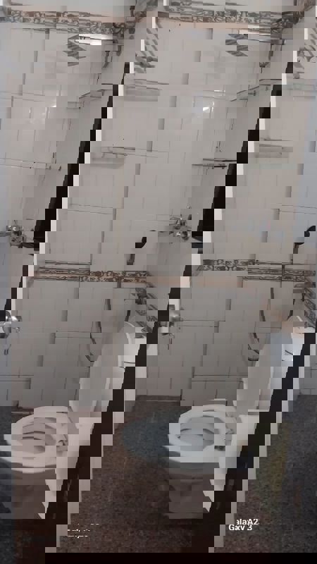 1 BHK 605 Sq.Ft. Apartment in Gundecha Valley of Flowers