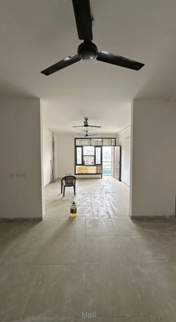 3.5 BHK Builder Floor For Sale in Wave Floors Premium, Wave City