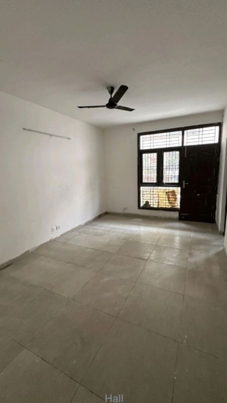Hall, wave-floors-premium 3.5 Bedroom 287 Sq.Yd. Builder Floor In Wave City Ghaziabad 10009135