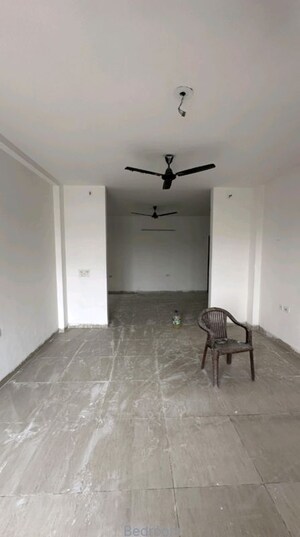 Hall in 3.5 BHK Builder Floor at Wave Floors Premium, Wave City – for Sale