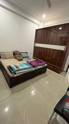 Pg For Rent in Sector 38