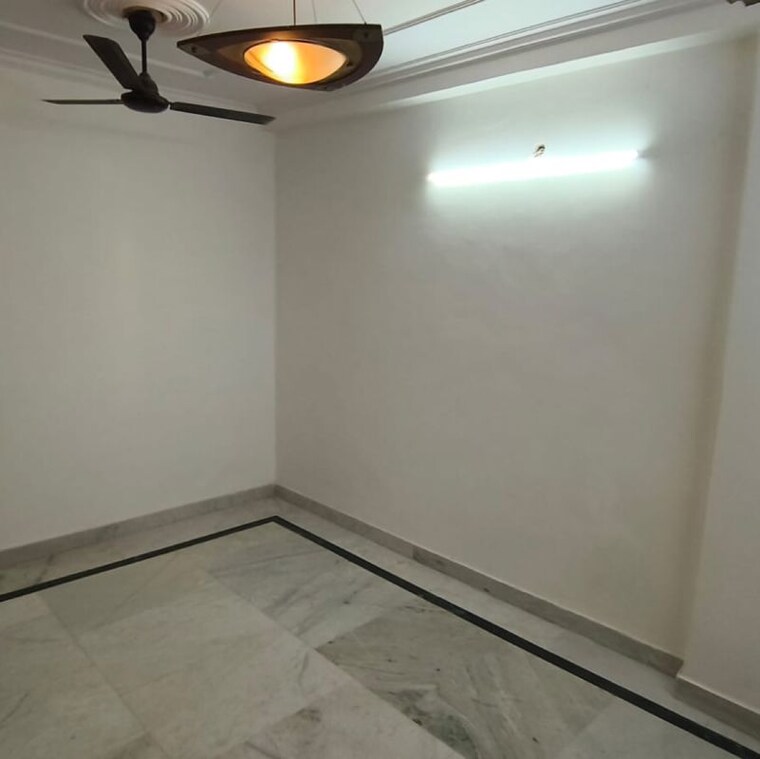 Room, malviya nagar 1 Bedroom 600 Sq.Ft. Builder Floor In Malviya Nagar Delhi 10009169