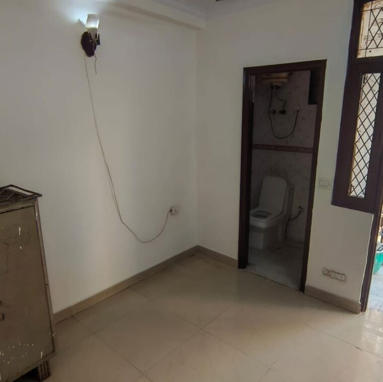 Room, malviya nagar 1 Bedroom 600 Sq.Ft. Builder Floor In Malviya Nagar Delhi 10009169
