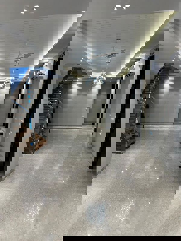 1 BHK + Pooja Room 120 Sq.Yd. Apartment in Unitech Ivory Towers