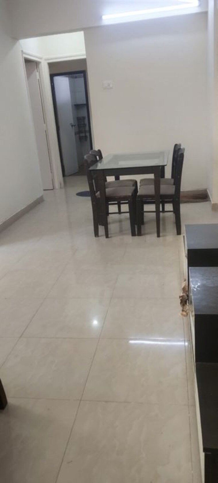 undefined, thakur-gayatri-satsang 1 Bedroom 595 Sq.Ft. Apartment In Kandivali East Mumbai 10009172