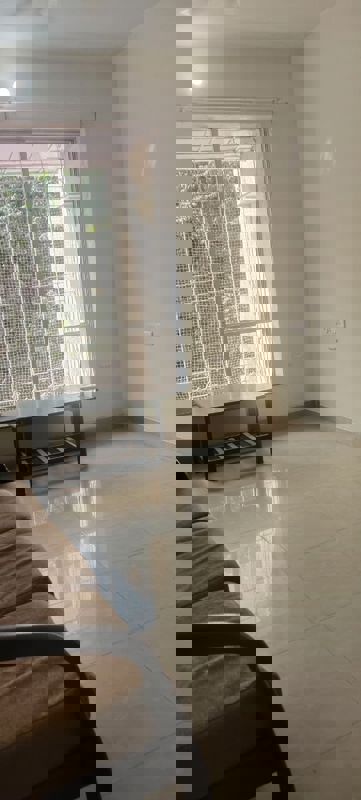 1 BHK 595 Sq.Ft. Apartment in Thakur Gayatri Satsang